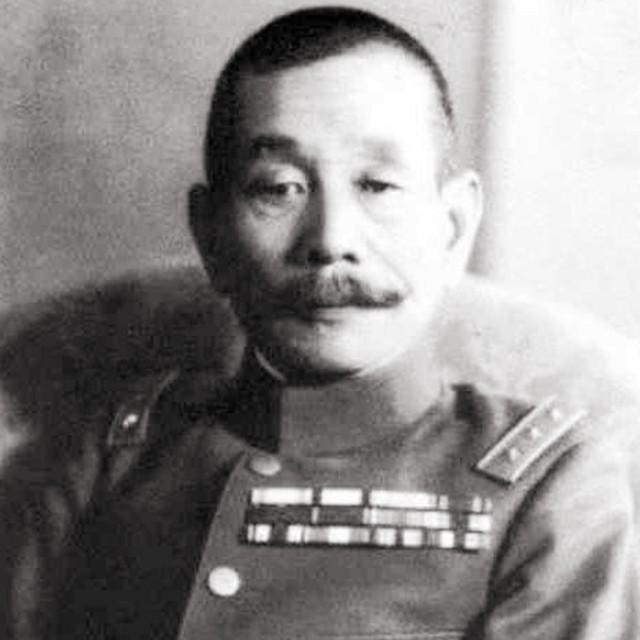 行刑顺序按照抽签决定,在华间谍头子土肥原贤二抽中大奖,第一个上绞刑