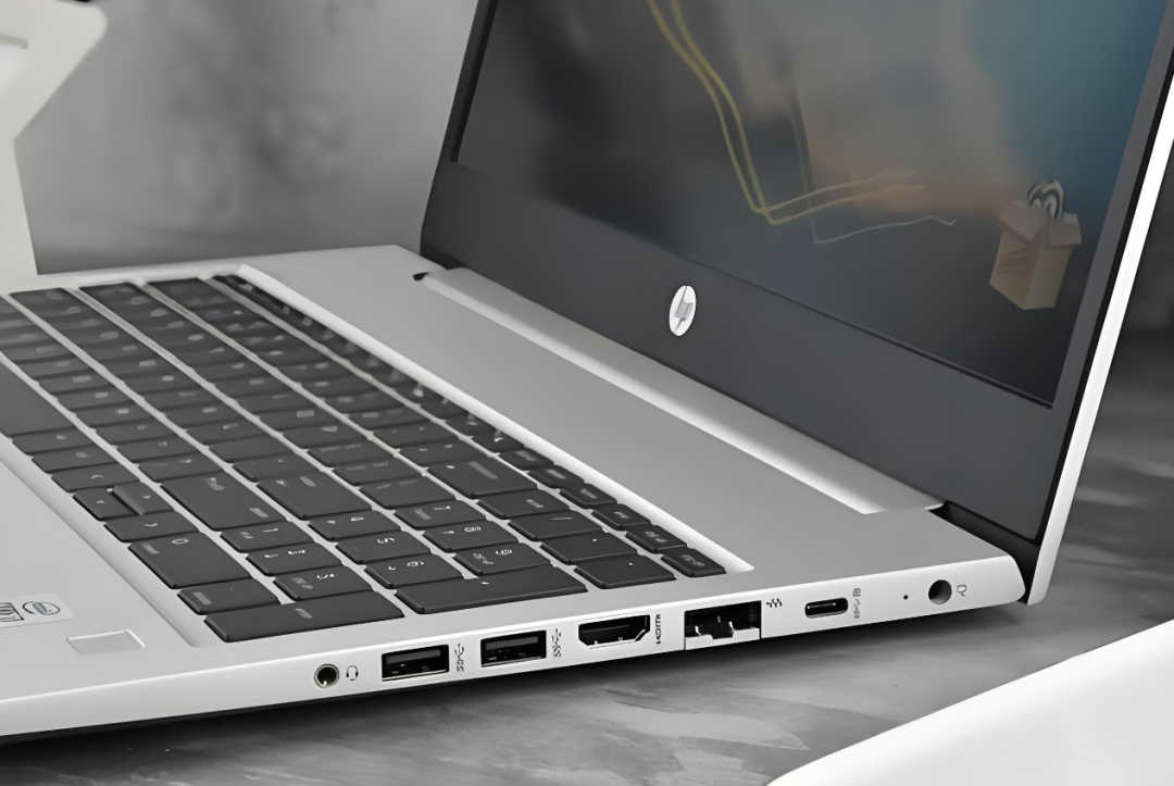 惠普战66,全新锐龙r5,售价仅为3589元,再不买就没了