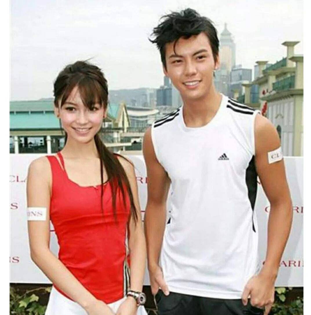 回顾看当红艺人判若两人旧照才明白资本造星的力度有多强