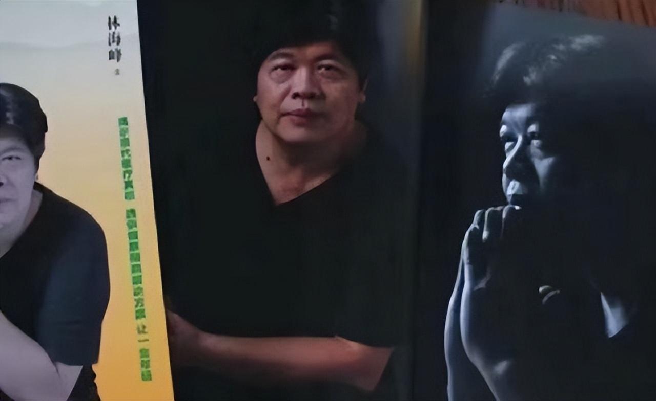 人民网就曾总结过林海峰十几年以来鼓吹的"整体自然疗法"的三大论调