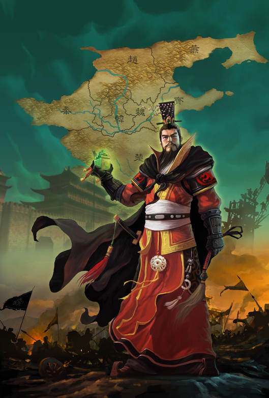 张飞死后赵云诸葛魏延集体不服刘备号令刘备真的不服众