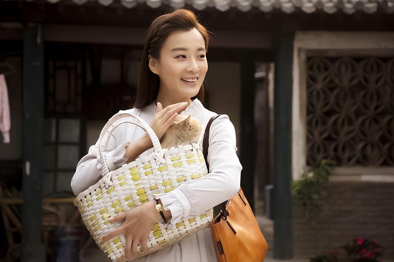 壁纸 剧照 视频截图 1280_852