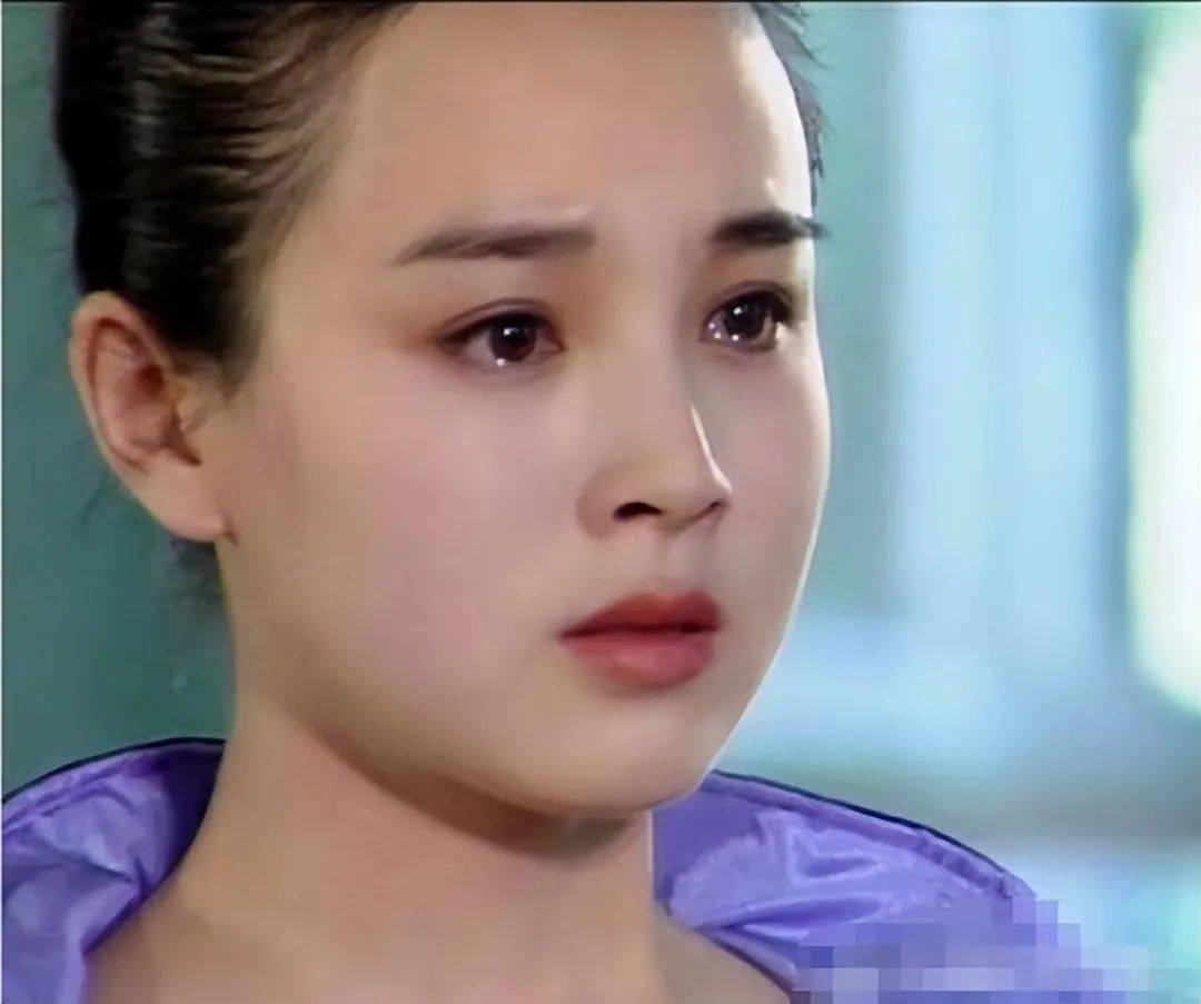 娱乐圈里数不胜数的渣男有很多,现实生活中的更多,但是抛妻弃子的渣男