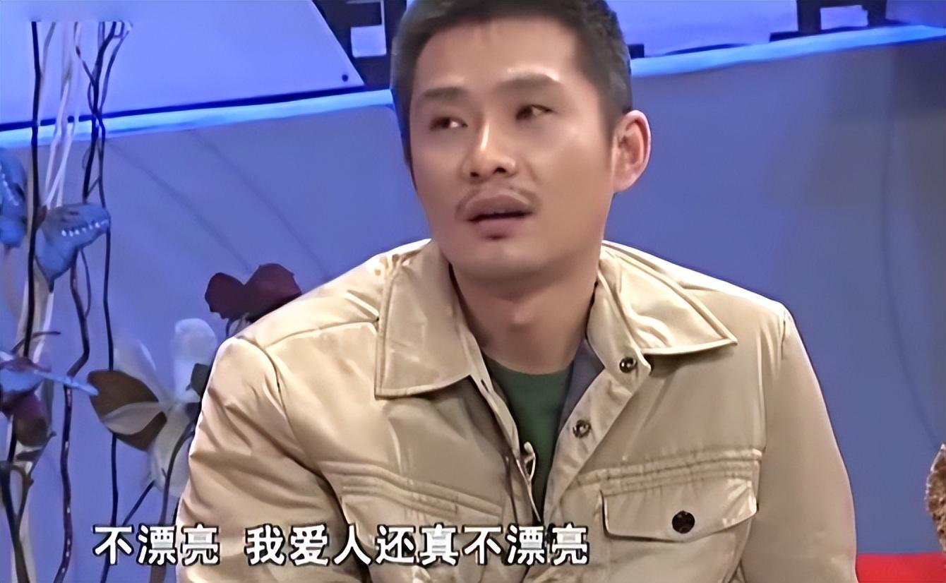 回顾父母爱情演员现状安杰低调二婚小丫头安怡已成一线