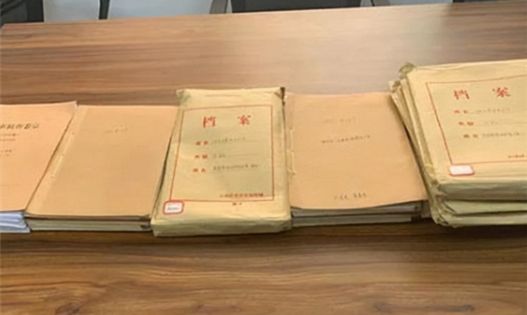 1992年两小伙捅63岁老太17刀抢100多元28年后落网已娶妻生子