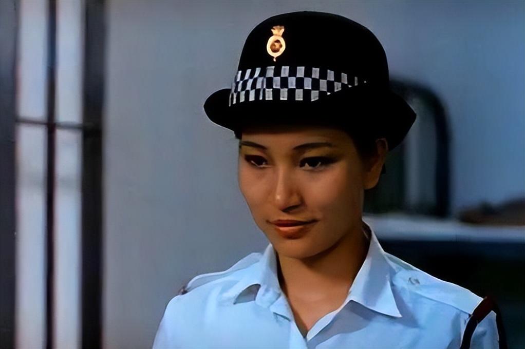 回顾东方秃鹰35年后演员境况洪金宝成老翁4位大佬已逝