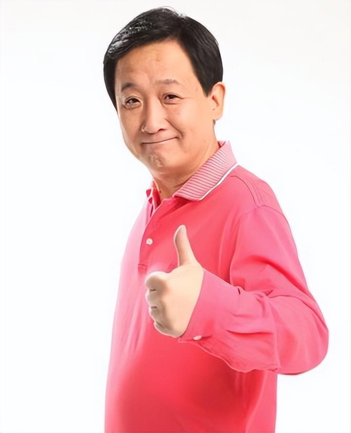 回顾演员梁天不参加妹妹婚礼大哥去世后看清英达愧对宋丹丹