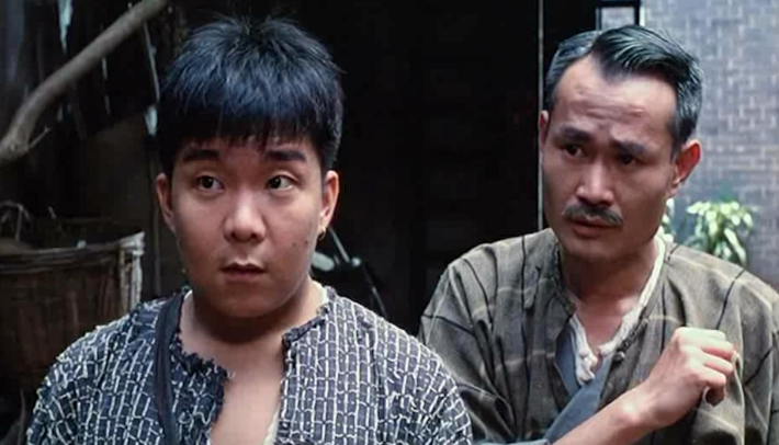 回顾洪家班成员晚年现状唏嘘3位大佬已逝狄威已成老爷爷