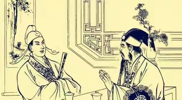 民间故事新婚之夜儿媳发现公公与母猪抢食男子你看他是谁