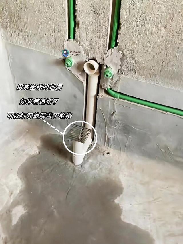 上海51岁阿姨,因全屋"去家务化"装修走红了,入住后才懂有多爽