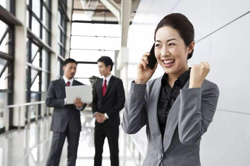 2018年北京一漂亮女孩应聘高级住家保姆被骗月薪3万怎么回事
