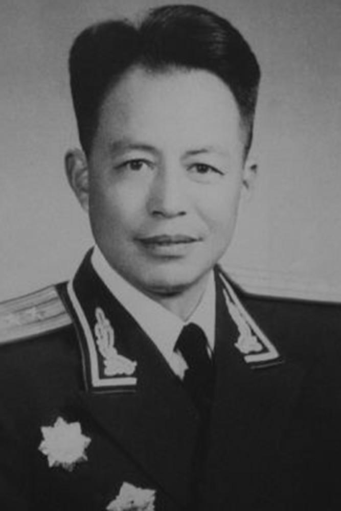 1973年公安部长李震意外身亡引众人争议周总理下令彻查到底