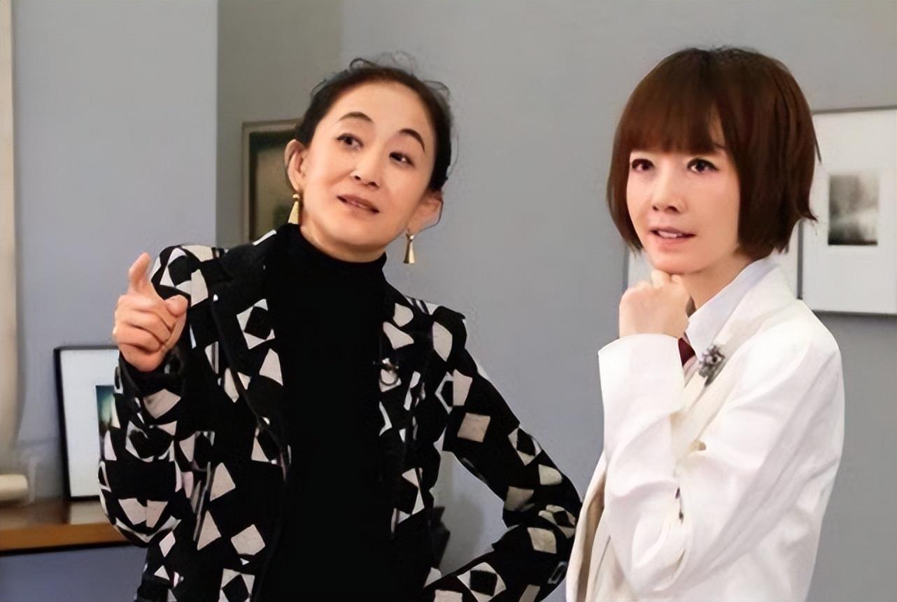 因此陈瑾和陈准还彼此间做了一个约定,那就是此后不结婚也不生子,由