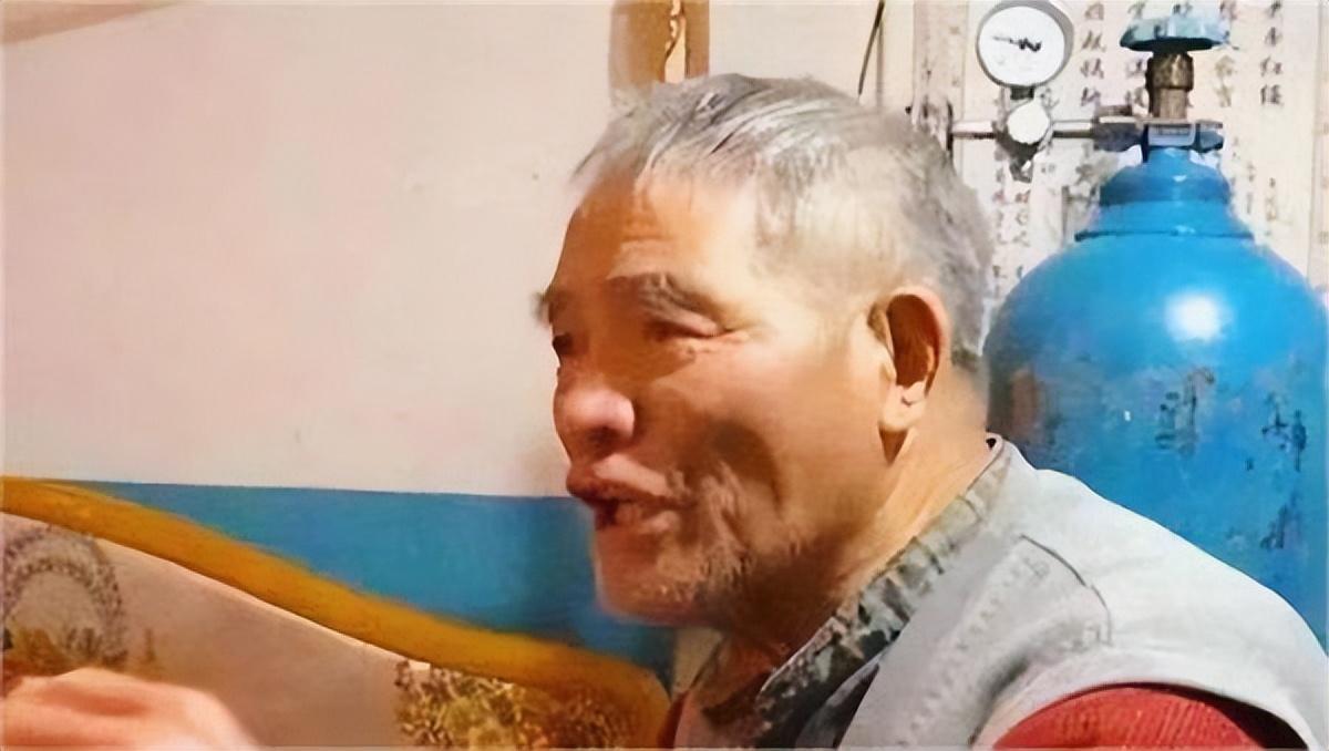 更过分的是,他们还想让王永强带着他们俩人与他的哥哥一起移民到日本.