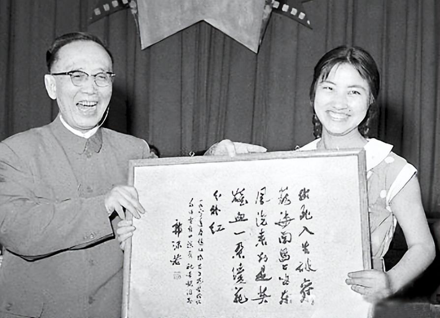 2023年9月,由杨木生导演执导的《爸爸的谎言》,在福州首映,讲述的是一