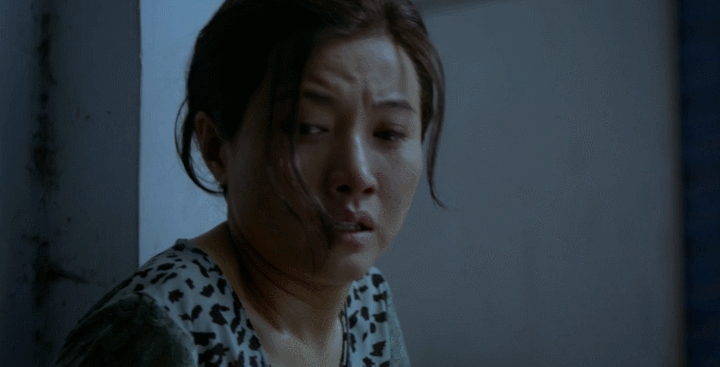 明明可以站在内娱顶端偏偏无欲无求这些女演员我佩服了
