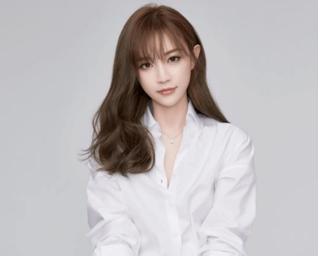 回顾被嘲笑身材壮硕的钟婷,靠搞笑视频火出圈,现状不禁让人唏嘘