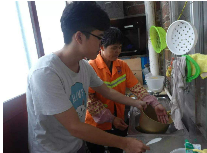 1993年一采购员私吞18万公款劫机潜逃台湾工具仅是一块肥皂