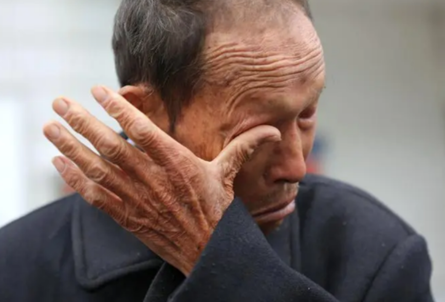 1976年一名河南男子被冒名顶替上大学37年后欲索赔115万