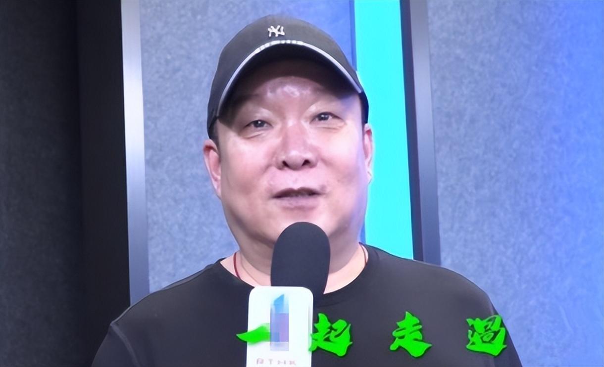 回顾洪家班成员晚年现状唏嘘3位大佬已逝狄威已成老爷爷