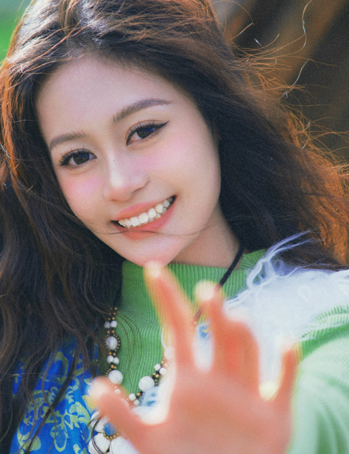回顾宋晓峰出生好父母娶得好妻子遇见好师傅生得漂亮女