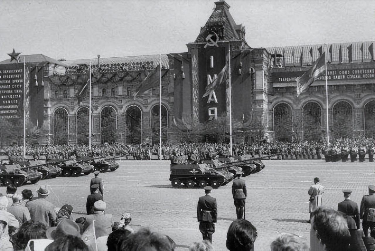 4万华人为何被我国抛弃看看他们30年前做的事有多过分