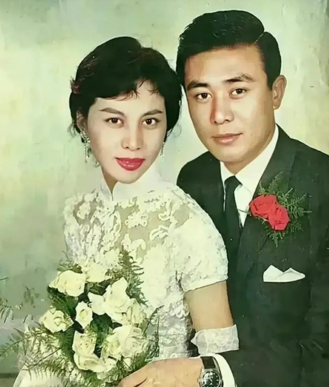 回顾年轻时美的惊艳老了胖成土肥圆这5位发福女星各有苦衷