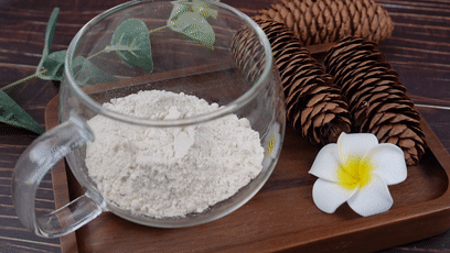 脾胃喜欢的3种食物春天这样吃能消灭大部分的脏腑垃圾