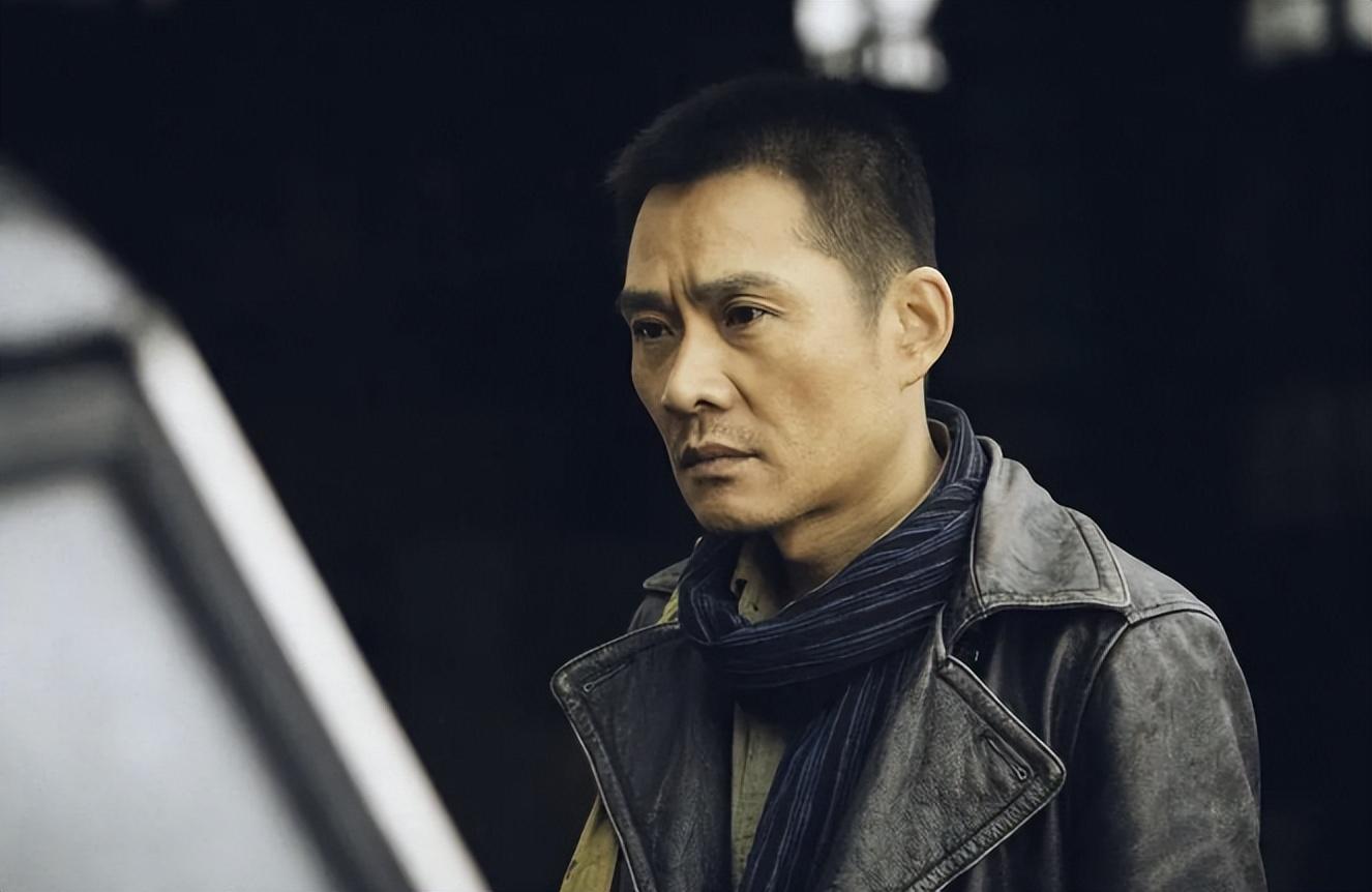 回顾父母爱情演员现状安杰低调二婚小丫头安怡已成一线