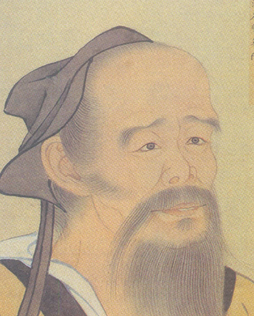 高明,常令人称颂,形容一位医生的医术非常出色时,人们会说"华佗再世"