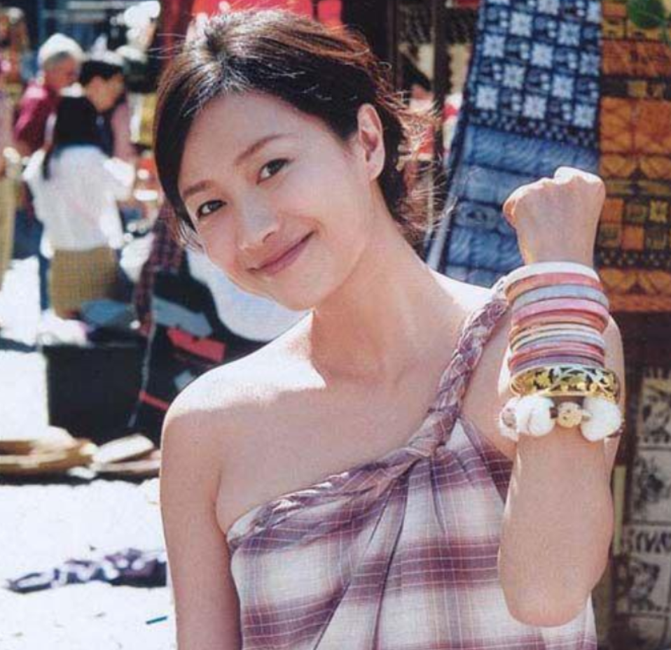 回顾徐静蕾的父亲徐子健女儿不婚不育晚年的他为此烦恼不已