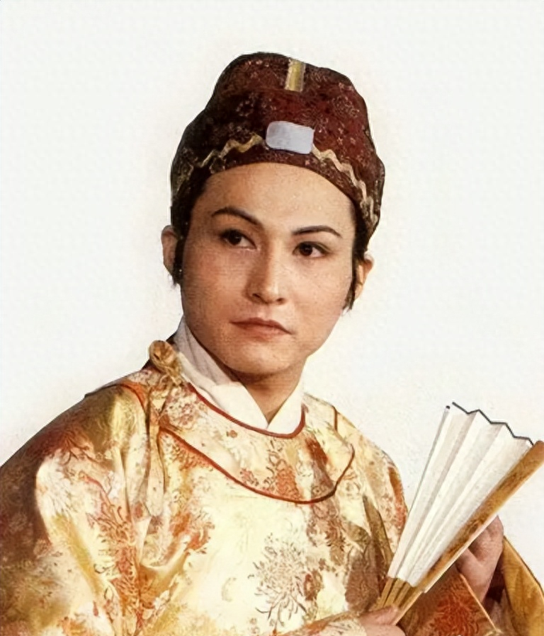 回顾杨俊勇5年间父母妻子接连离世57岁便心力交瘁撒手人寰