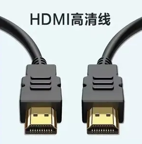 hdmi接口大揭秘!你家的电视,电脑都用得上吗?
