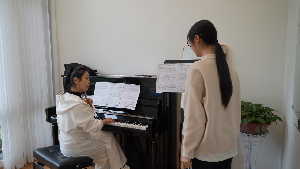 为什么音乐艺考要参加集训杭州音乐艺考集训机构怎么选