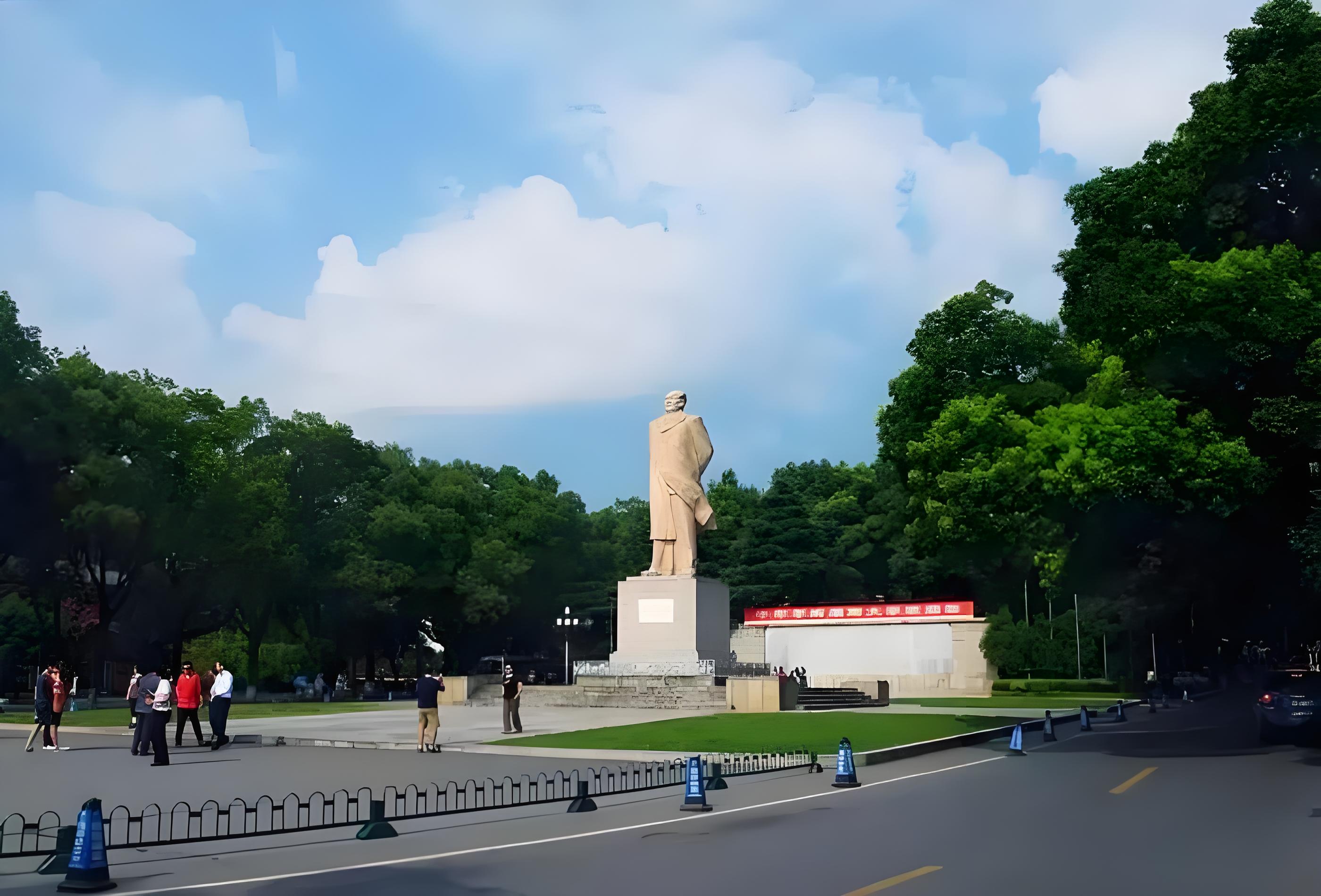 湖南大学是几本?全面解析学校实力与特点