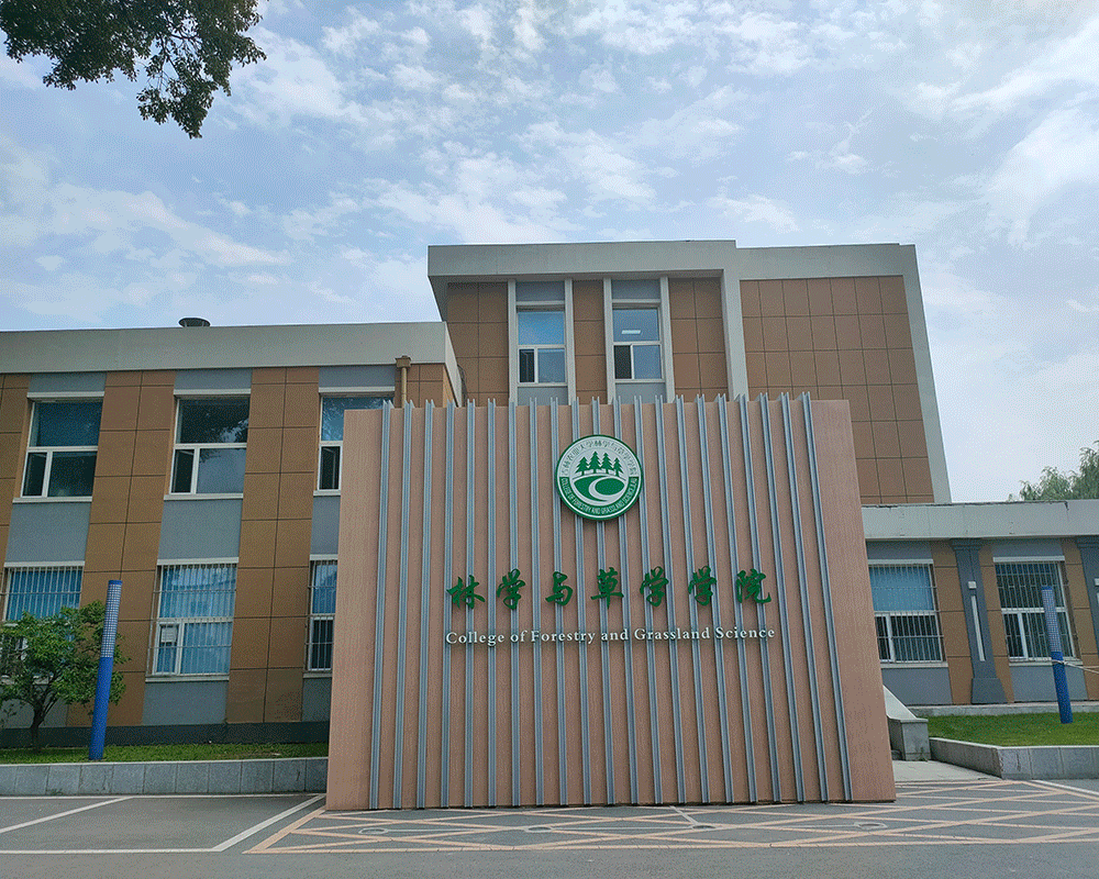 长春理工大学继续教育有哪些专业
