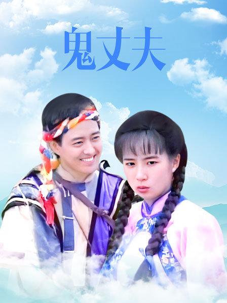 那些年我们追过的琼瑶剧,你们看过几部?