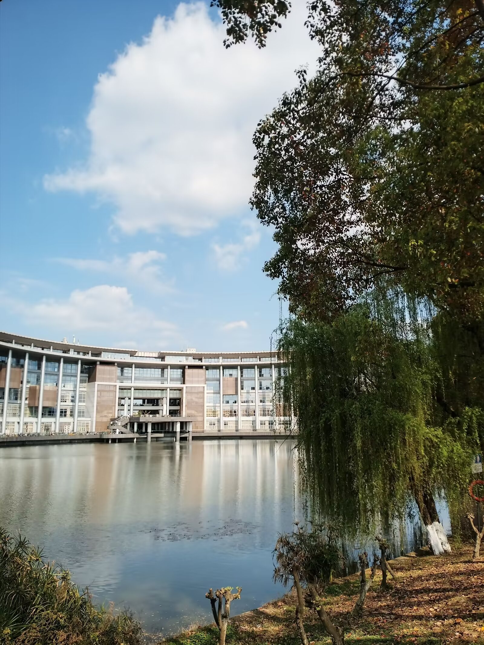 市场调研策划,是一项非常复杂的工作,企业正确的决策