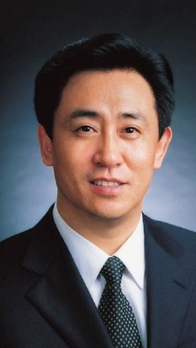 内幕消息公开,许家印彻底定性了嘞