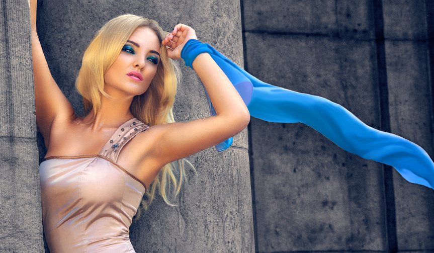 首先,我们要明白一个事