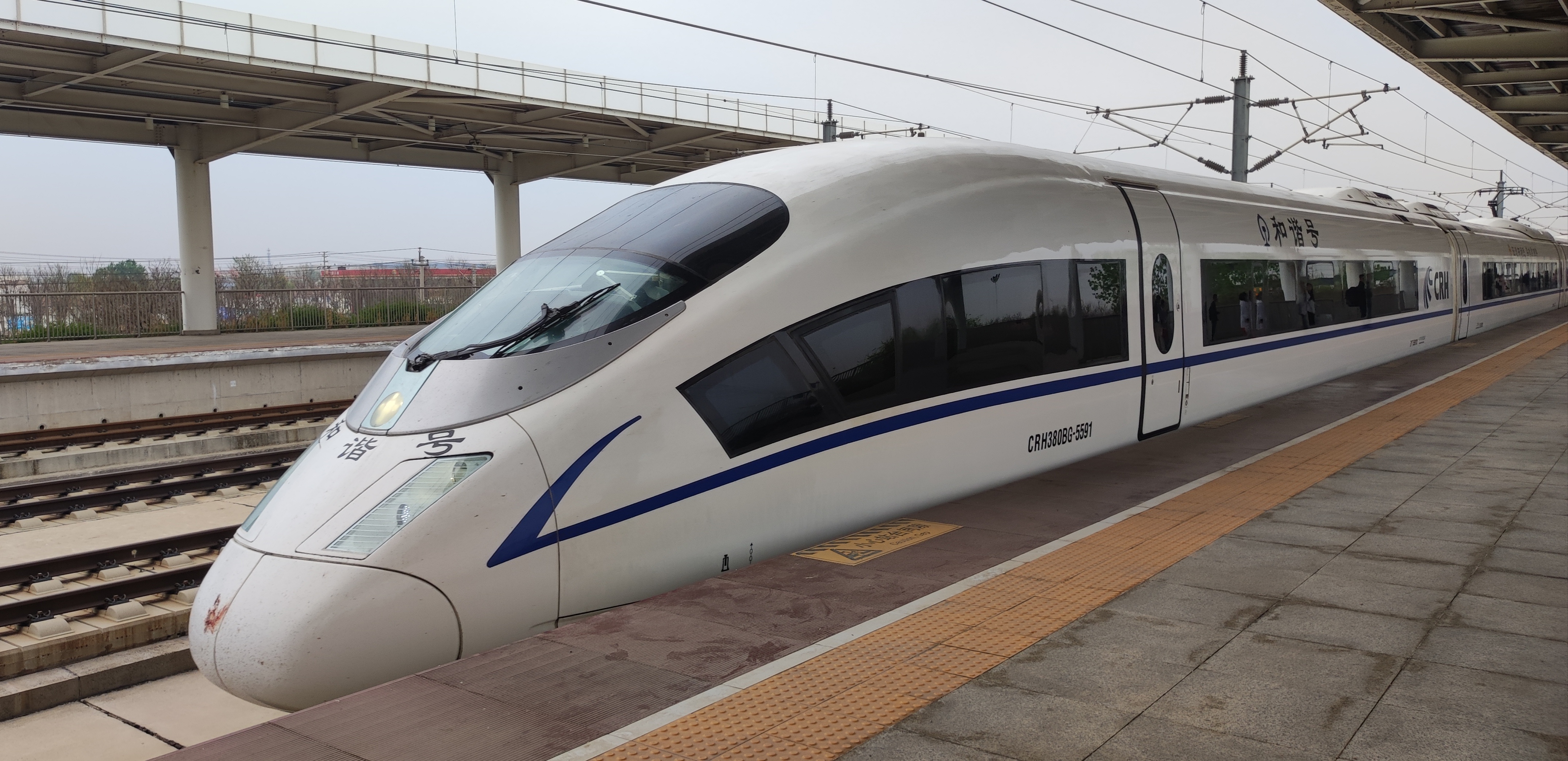 大东北啊,你是如此辽阔与壮丽,白山黑水间,孕育了无数英雄的传奇