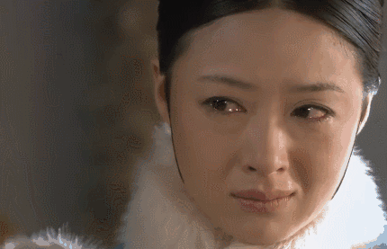 3位娱乐圈的"半截美人",看脸绝美,但腿粗,膀大腰圆是硬伤