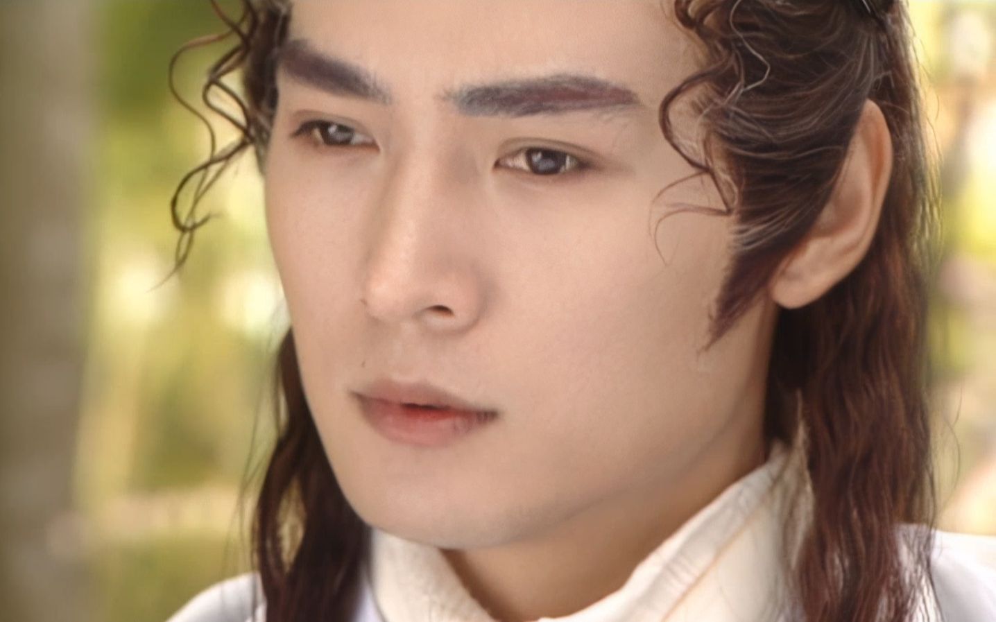 李寻欢有五个别称,其中两个有损声誉,因此原著没提,它们都是啥