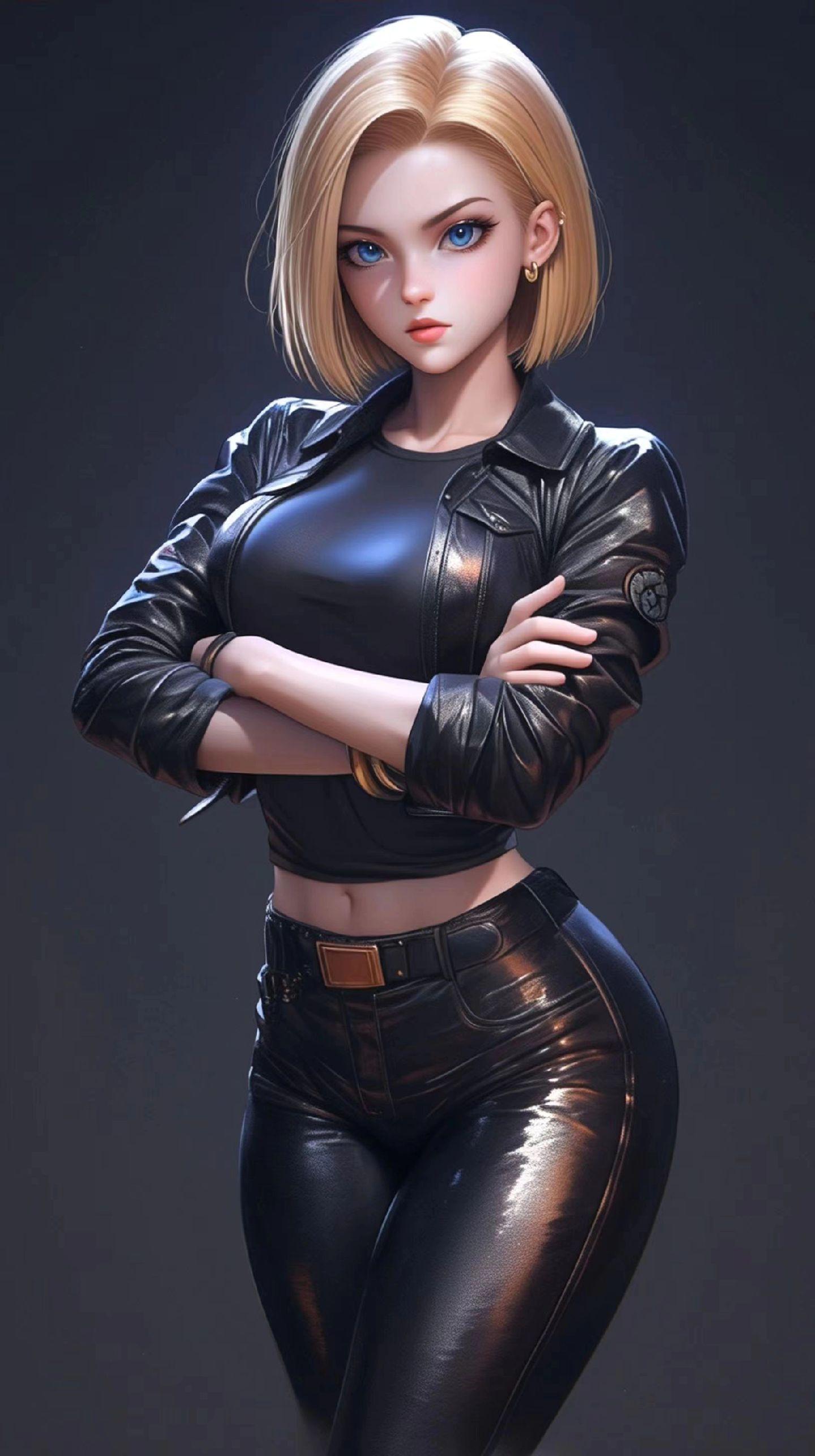 1440_2570竖版 竖屏