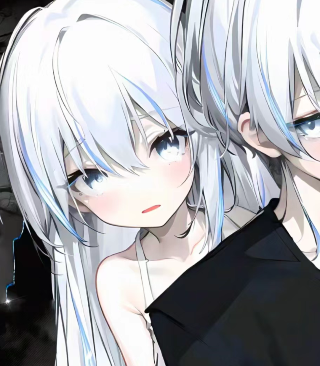 在古老的传说中,有一个被时光遗忘