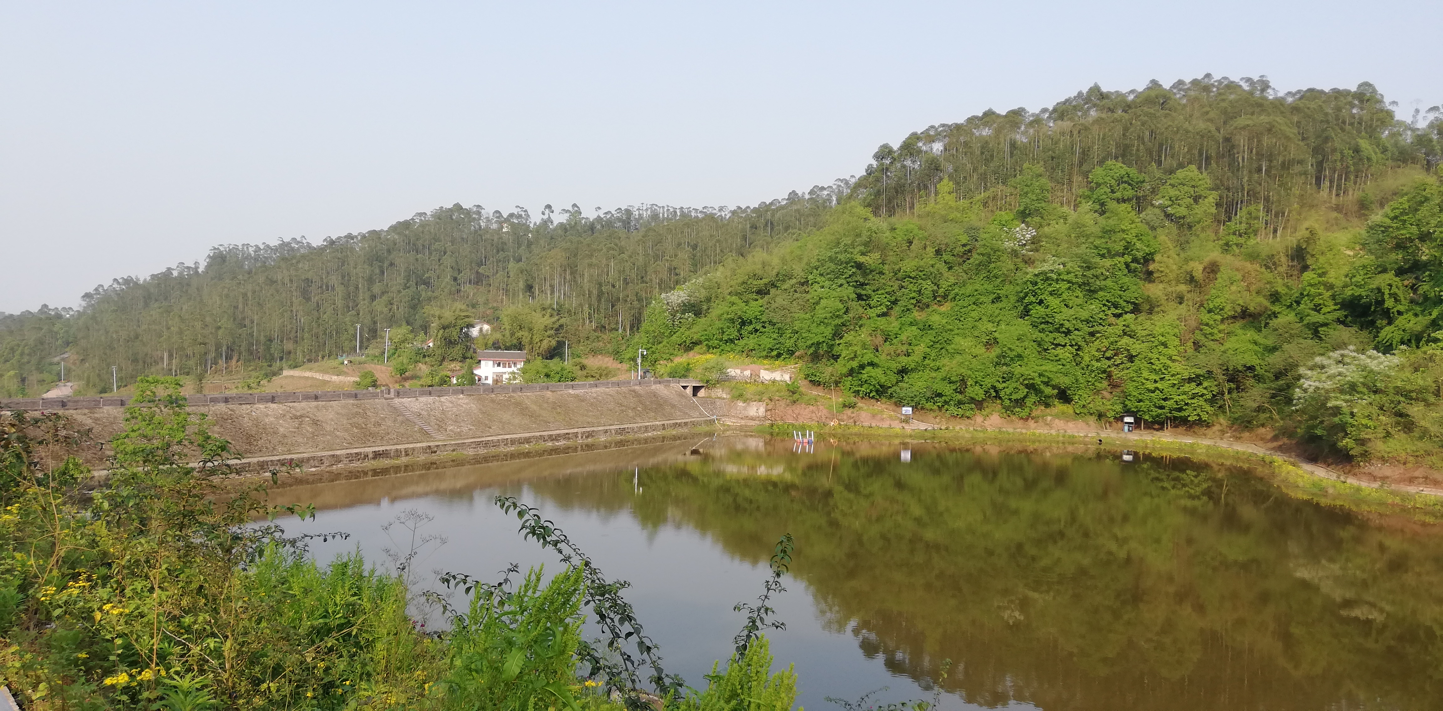 累死了,累死了.老公直呼