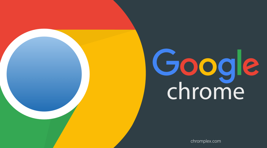 谷歌韩国官网 - google korea 谷歌韩国官网 - google korea