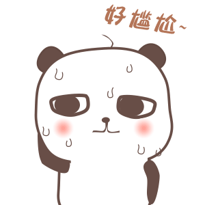 人生第一次去酒吧是什么体验