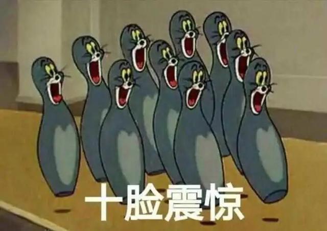 九成人不知蟑螂天敌是啥屋里头放上它蟑螂消失不见了