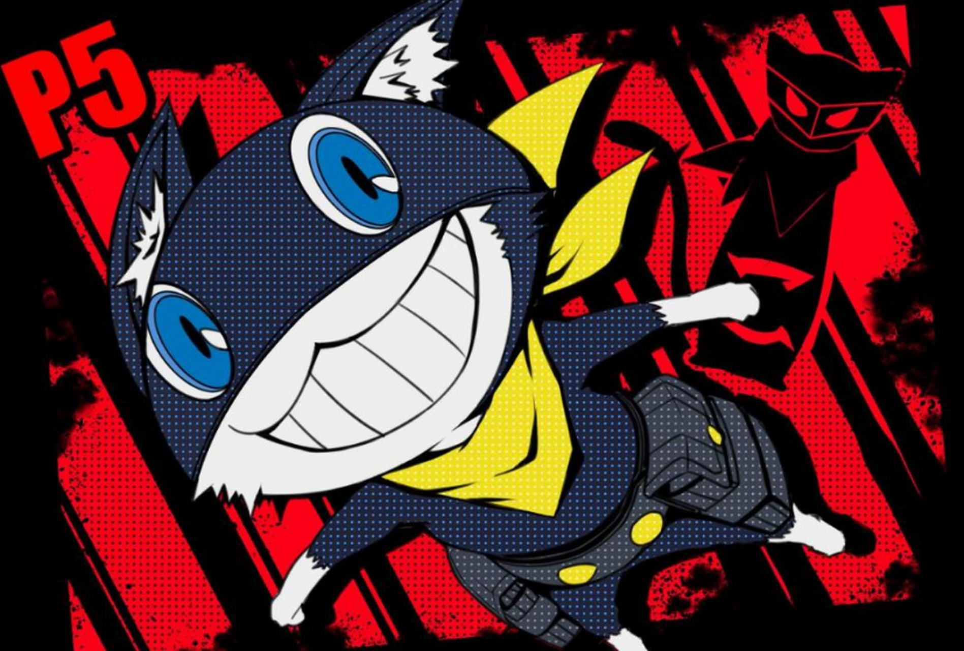 芳泽霞,摩尔加纳等高人气角色等你来攻略,每个都有独特背景和故事线.